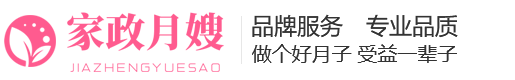 幸福宝网站