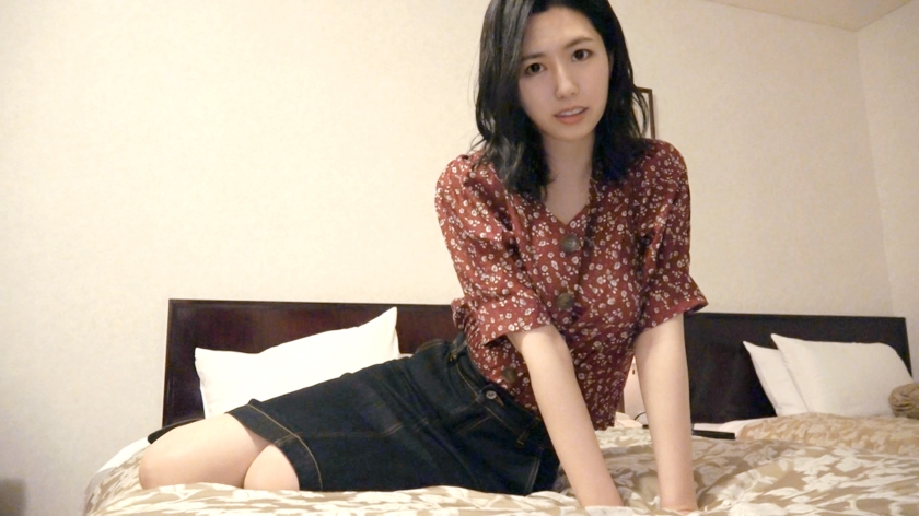 【SIRO系列】あやみ作品SIRO-3618,31歳的人妻! SIRO-第1张