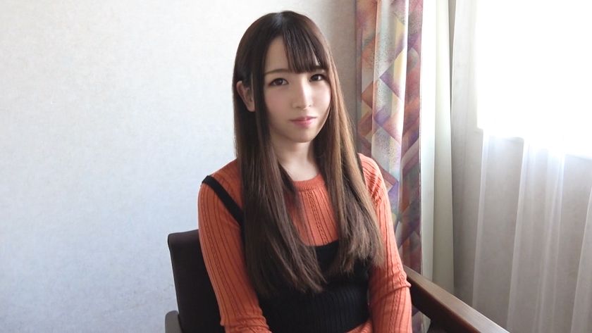 【SIRO系列】はるか作品SIRO-3621,22歳的飲食店アルバイト! SIRO-第1张