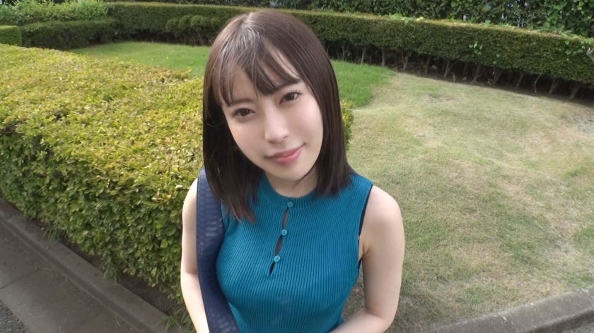 【SIRO系列】りさ作品SIRO-3577,22歳的大学生! SIRO-第1张