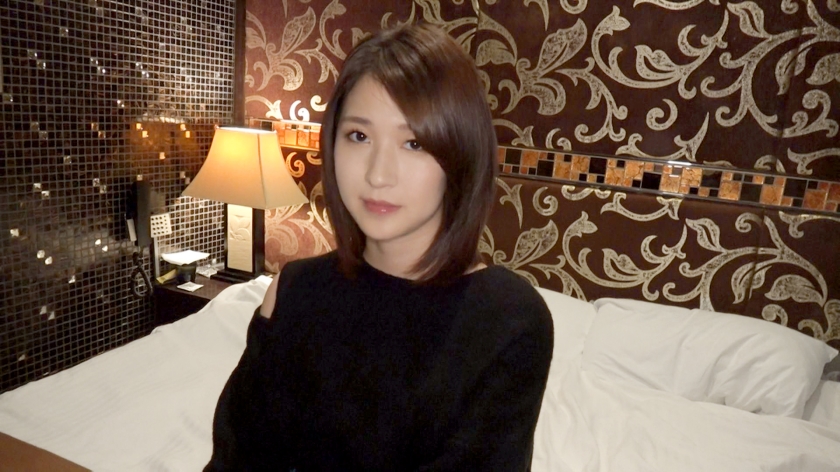 【SIRO系列】みお作品SIRO-3659,20歳的学生! SIRO-第1张