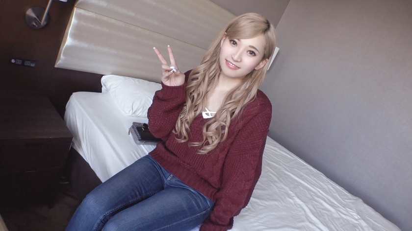 【SIRO系列】ヒナ作品SIRO-3630,20歳的専門学生! SIRO-第1张