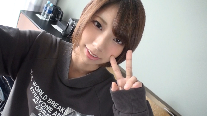 【SIRO系列】あんず作品SIRO-3662,19歳的バントマン! SIRO-第1张