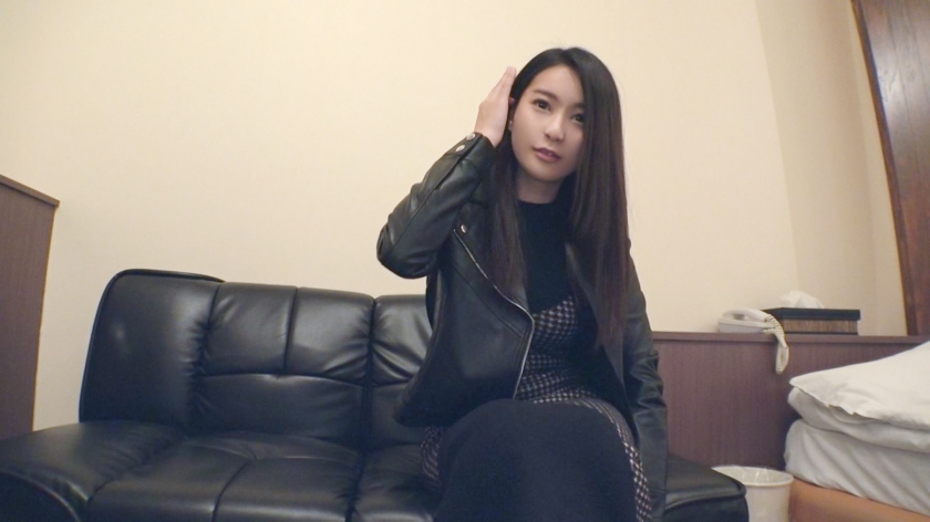 【SIRO系列】りか作品SIRO-3642,19歳的大学生! SIRO-第1张