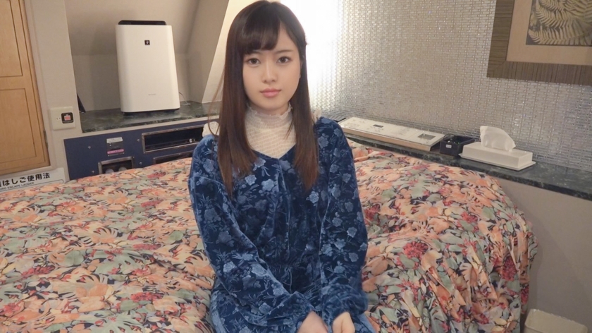 【SIRO系列】渚作品SIRO-3686,21歳的某有名テーマーパークキャスト! SIRO-第1张