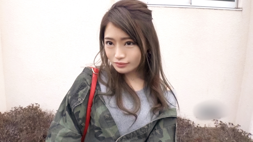 【SIRO系列】ひな作品SIRO-3723,24歳的フロアレディ! SIRO-第1张