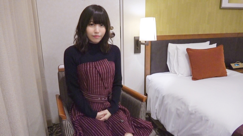 【SIRO系列】あいり作品SIRO-3769,20歳的歯科助手! SIRO-第1张