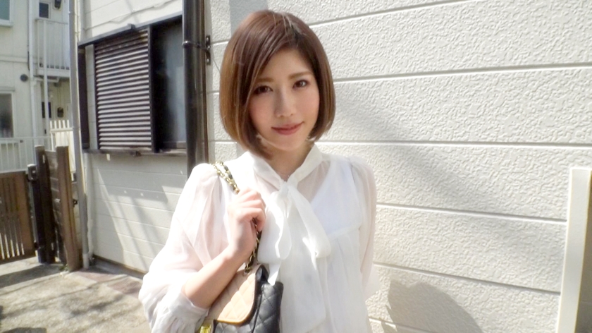 【SIRO系列】るか作品SIRO-3793,25歳的空港免税店ビューティーアドバイザー! SIRO-第1张