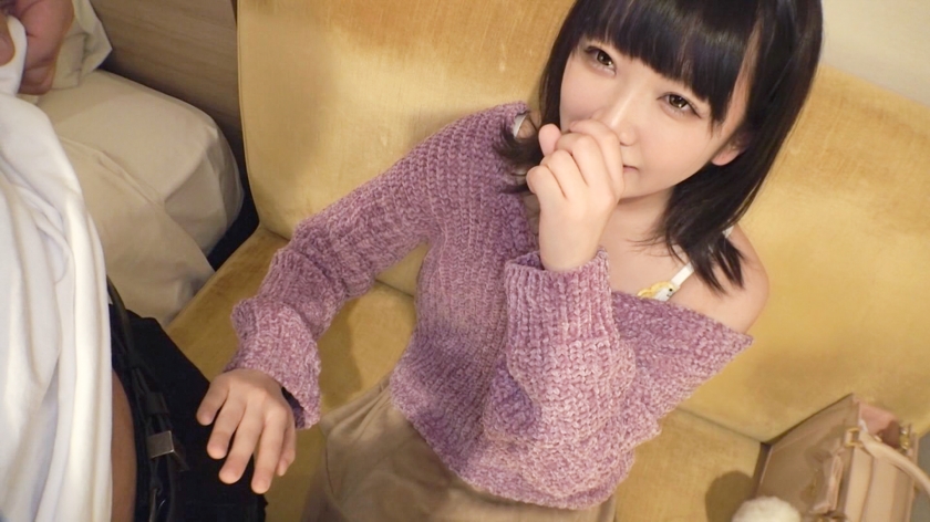 【SIRO系列】りお作品SIRO-3709,19歳的アパレル! SIRO-第1张