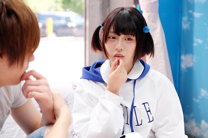 番号: 320MMGH-125,20歳的女子大生！ 