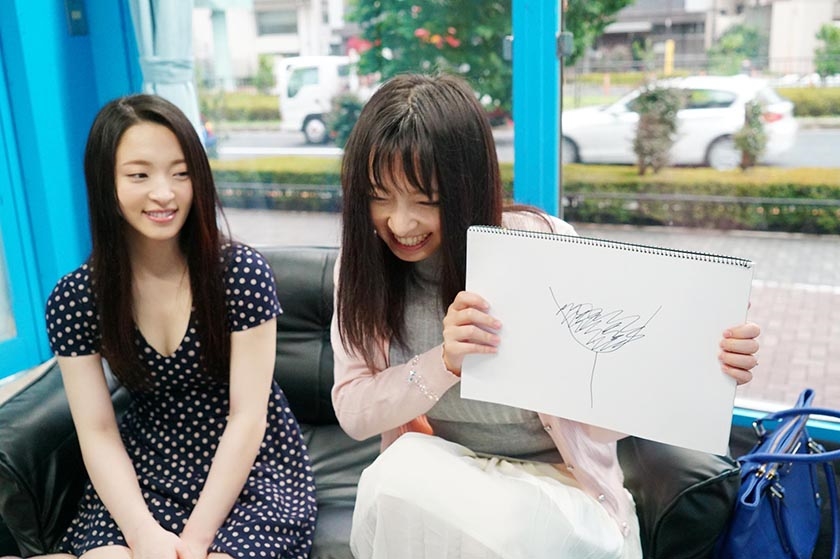 番号: 320MMGH-130,25歳的人妻！ 