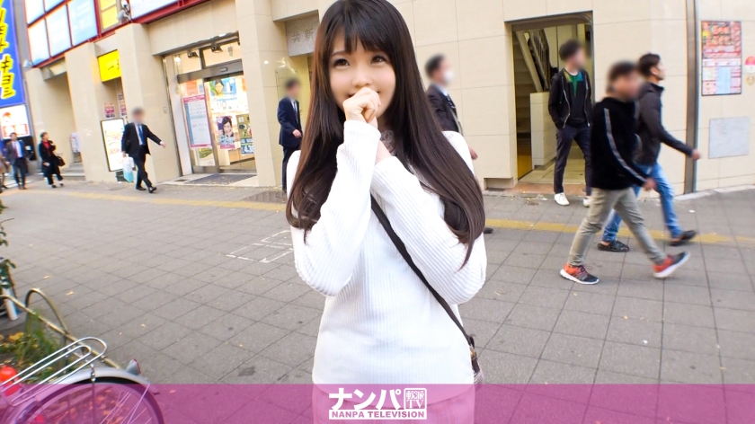 番号: 200GANA-1971,23歳的東京スカ〇ツリーの