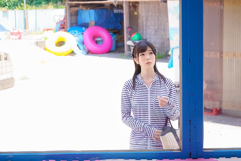 番号: 320MMGH-140,24歳的女子大生！ 