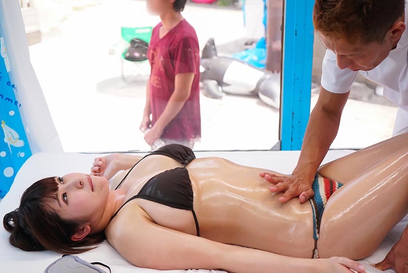 番号: 320MMGH-138,25歳的新婚人妻！ 