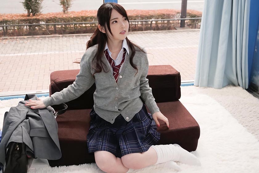 番号: 320MMGH-147,20歳的女子大生！ 