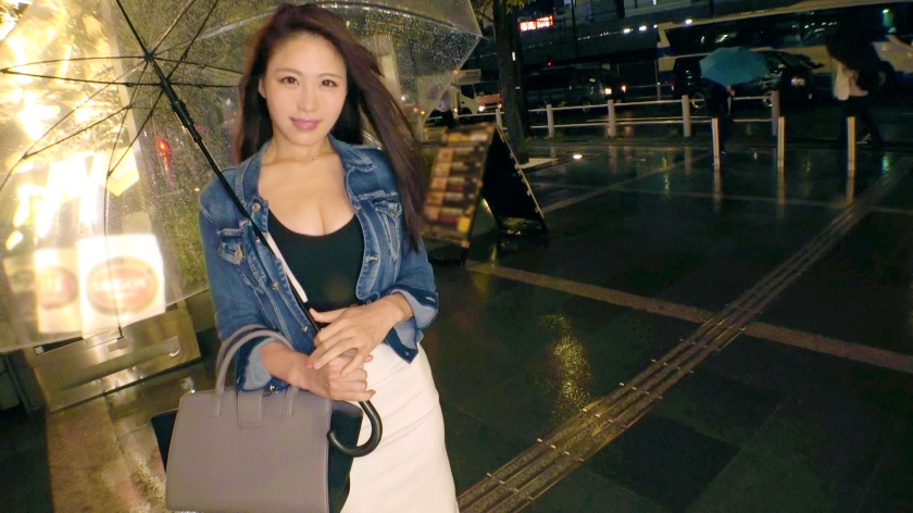 番号: 261ARA-330,24歳的スポーツジム！ 