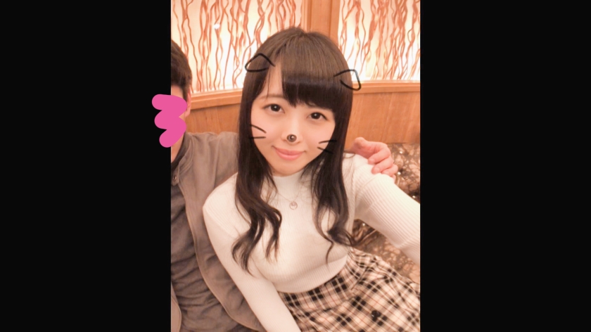 番号: 332NAMA-063,24歳的塾講師！ 