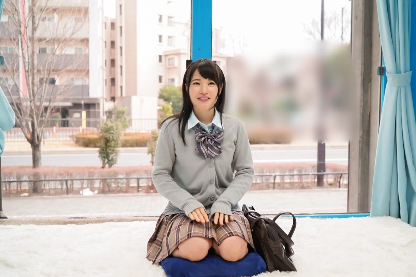 番号: 320MMGH-164,20歳的学生！ 