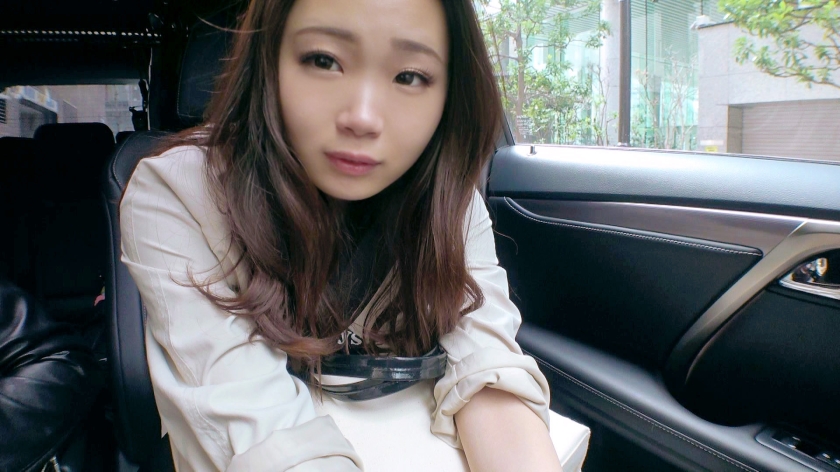 番号: 261ARA-354,20歳的エステティシャン！ 