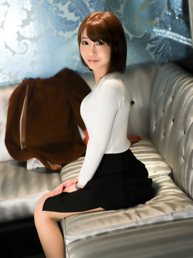 番号: 336KNB-052,26歳的結婚3年半目！ 