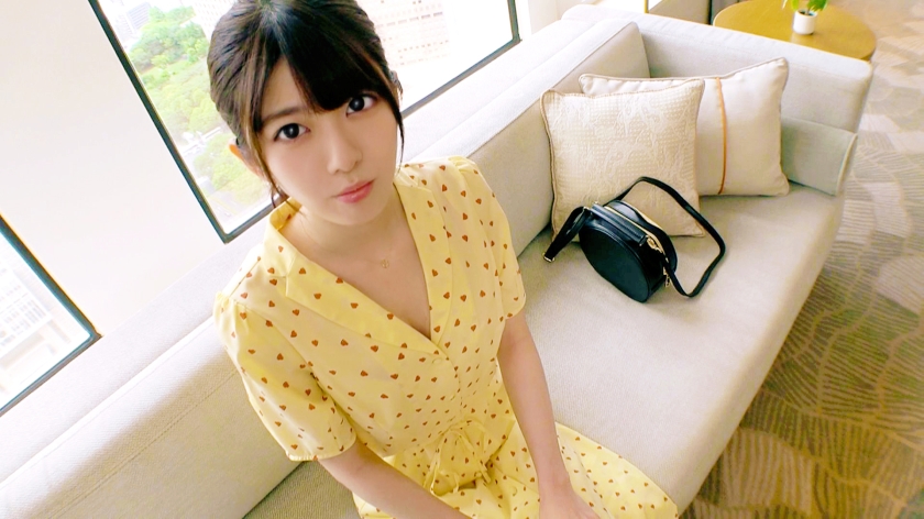 番号: 261ARA-391,20歳的大学生！ 