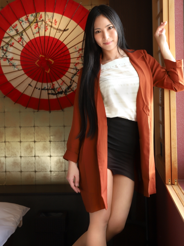 番号: 336KNB-053,32歳的結婚2年目！ 