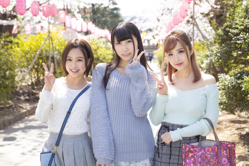 番号: 320MMGH-187,22歳的人妻！ 