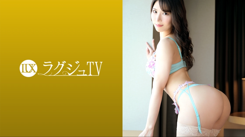 259LUXU系列-259LUXU-1655 艾米26岁护士