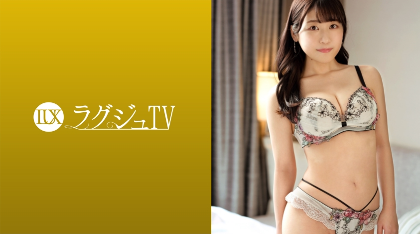 259LUXU系列-259LUXU-1713 Mikoto2